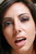 Lela Star